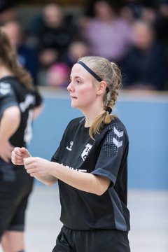 Bild 461 - VR Bank Cup Horst